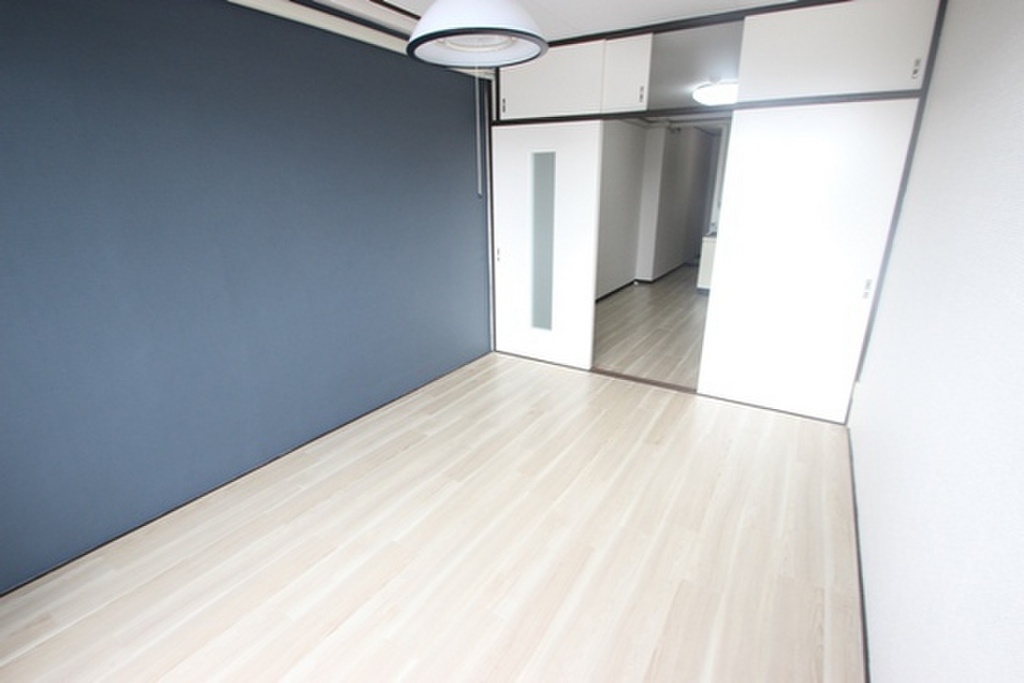 (7/22) その他部屋・スペース (7/22) その他部屋・スペース