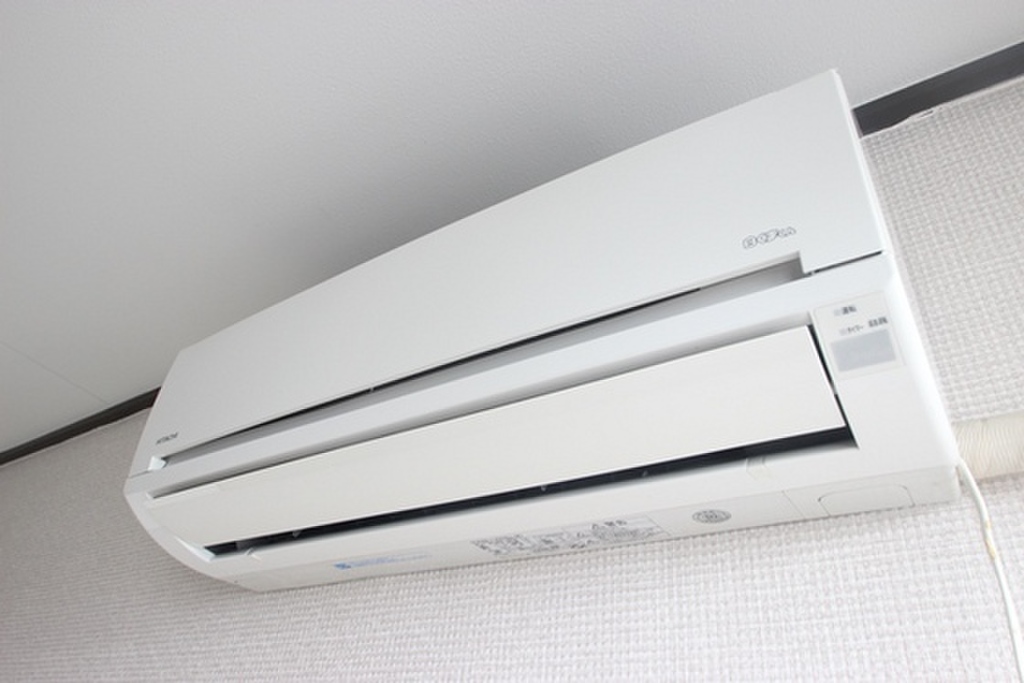 (8/22) その他設備 (8/22) その他設備