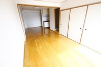出島ビル