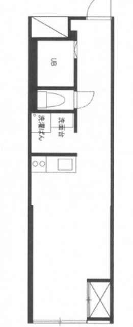 出島ビル