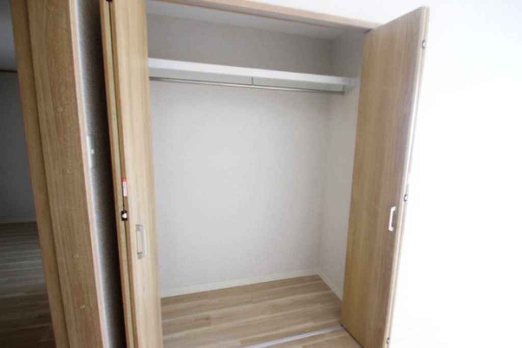 (13/24) 収納 (13/24) 収納