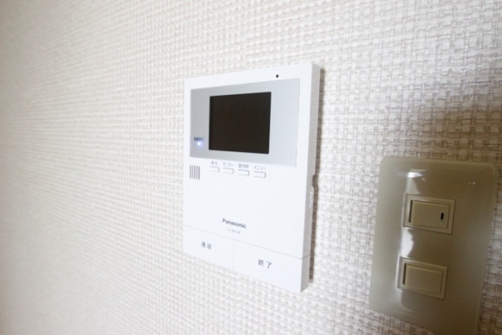 (10/24) セキュリティ (10/24) セキュリティ