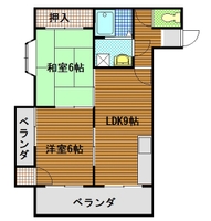ヴィラ旭