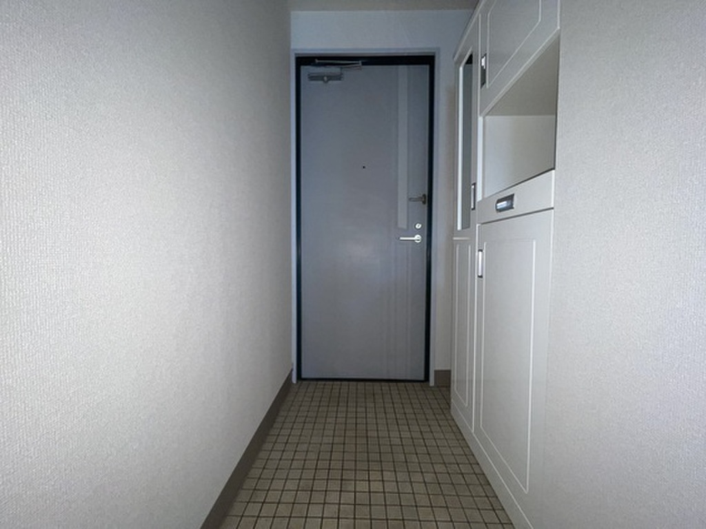 (11/21) ※別部屋の写真です (11/21) ※別部屋の写真です