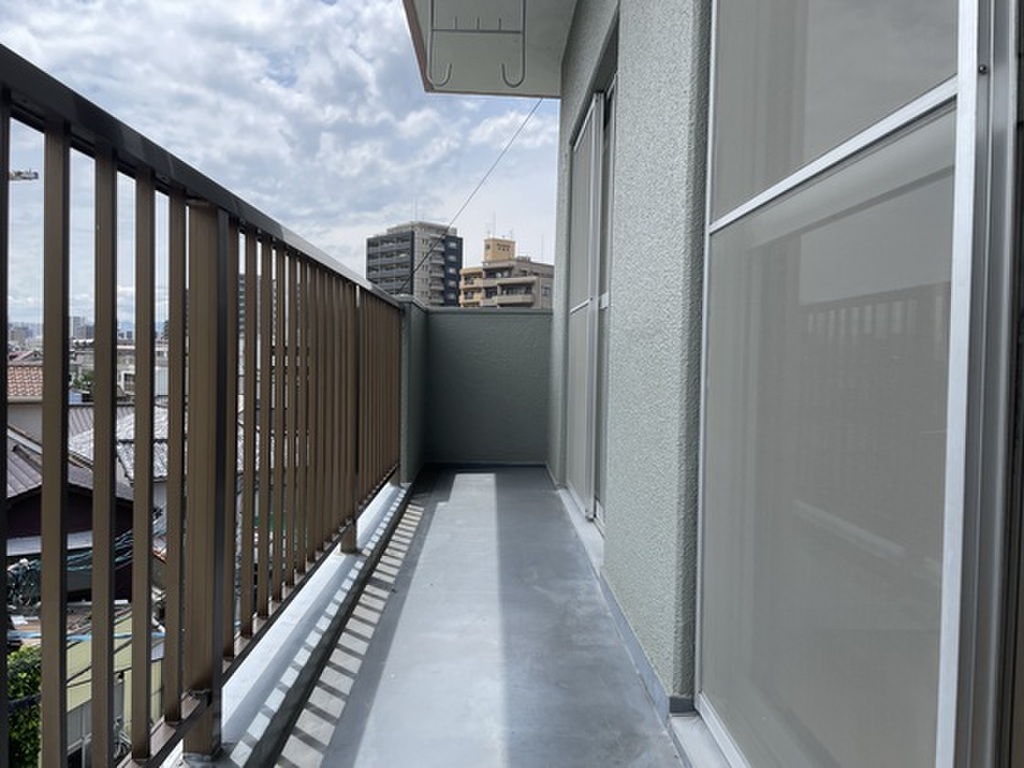 (12/21) ※別部屋の写真です (12/21) ※別部屋の写真です