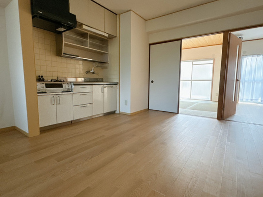 (2/21) ※別部屋の写真です (2/21) ※別部屋の写真です