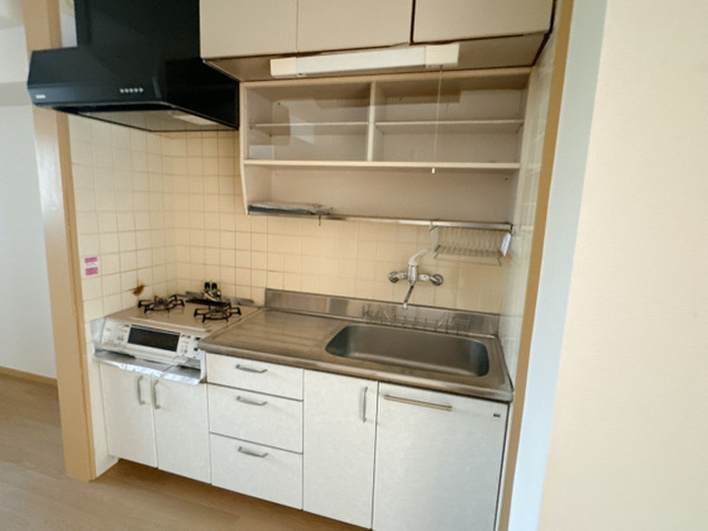 (3/21) ※別部屋の写真です (3/21) ※別部屋の写真です