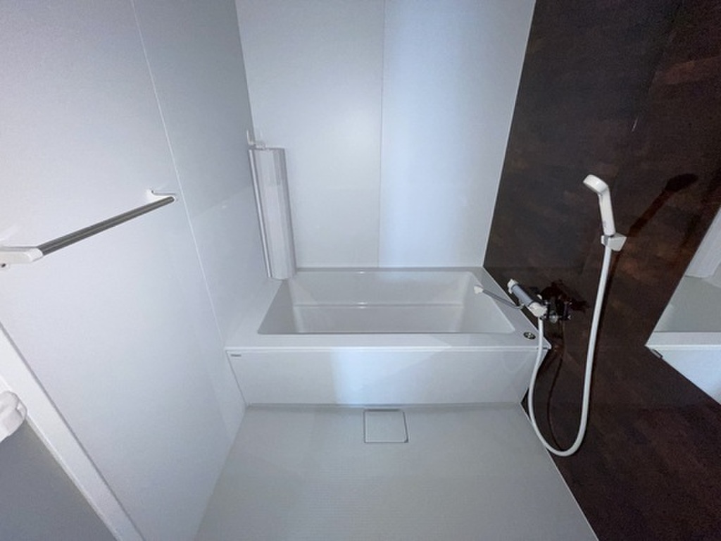 (4/21) ※別部屋の写真です (4/21) ※別部屋の写真です