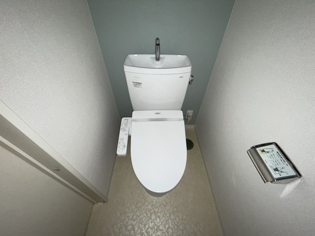 (5/21) ※別部屋の写真です (5/21) ※別部屋の写真です