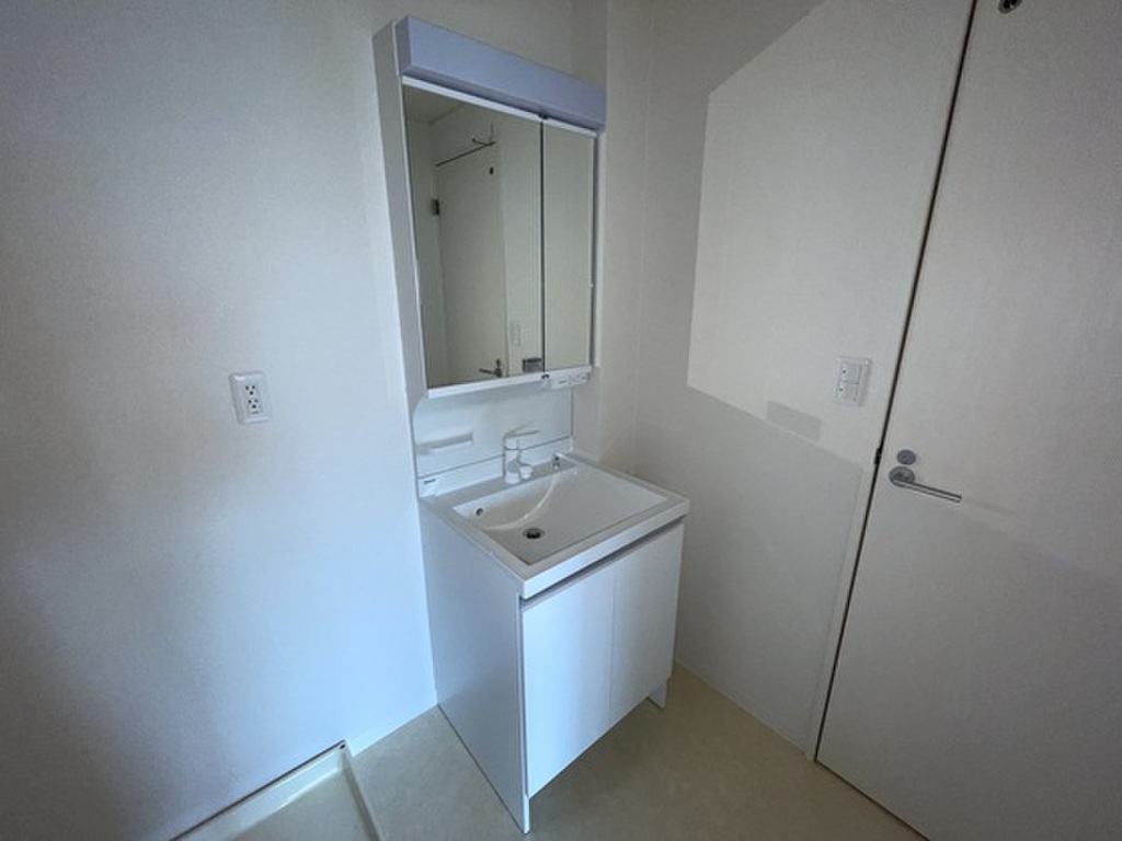 (6/21) ※別部屋の写真です (6/21) ※別部屋の写真です