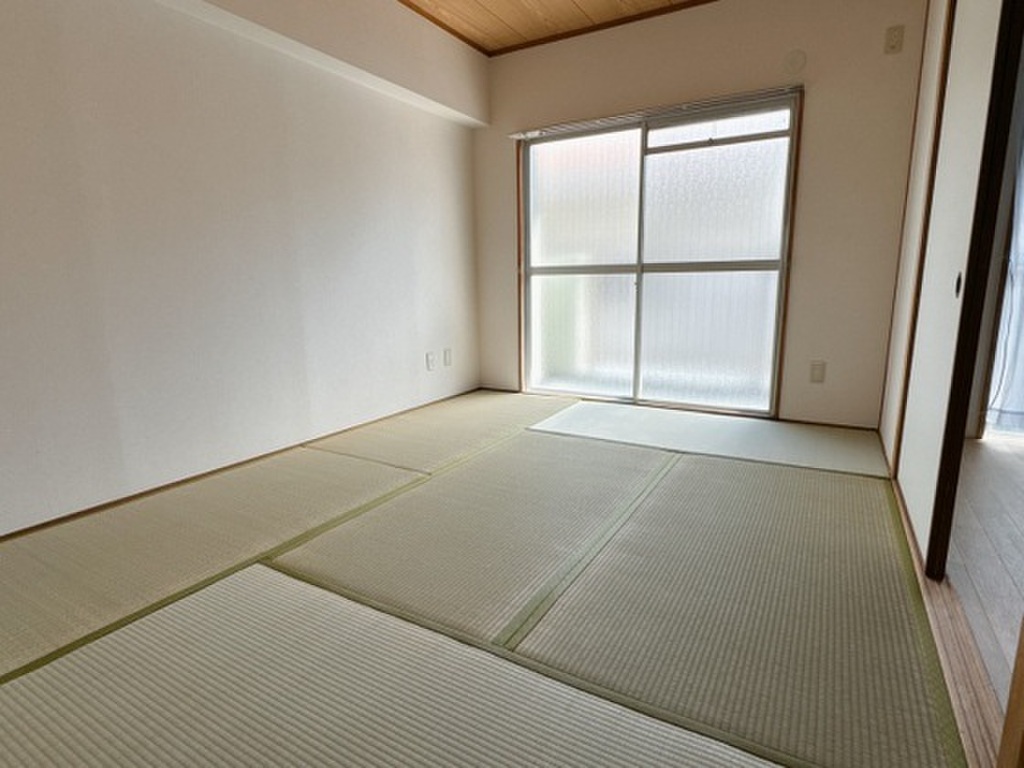 (7/21) ※別部屋の写真です (7/21) ※別部屋の写真です