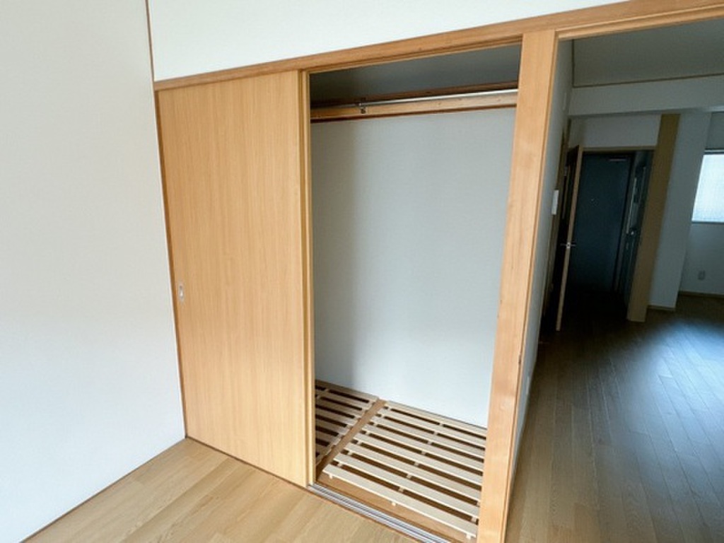 (8/21) ※別部屋の写真です (8/21) ※別部屋の写真です