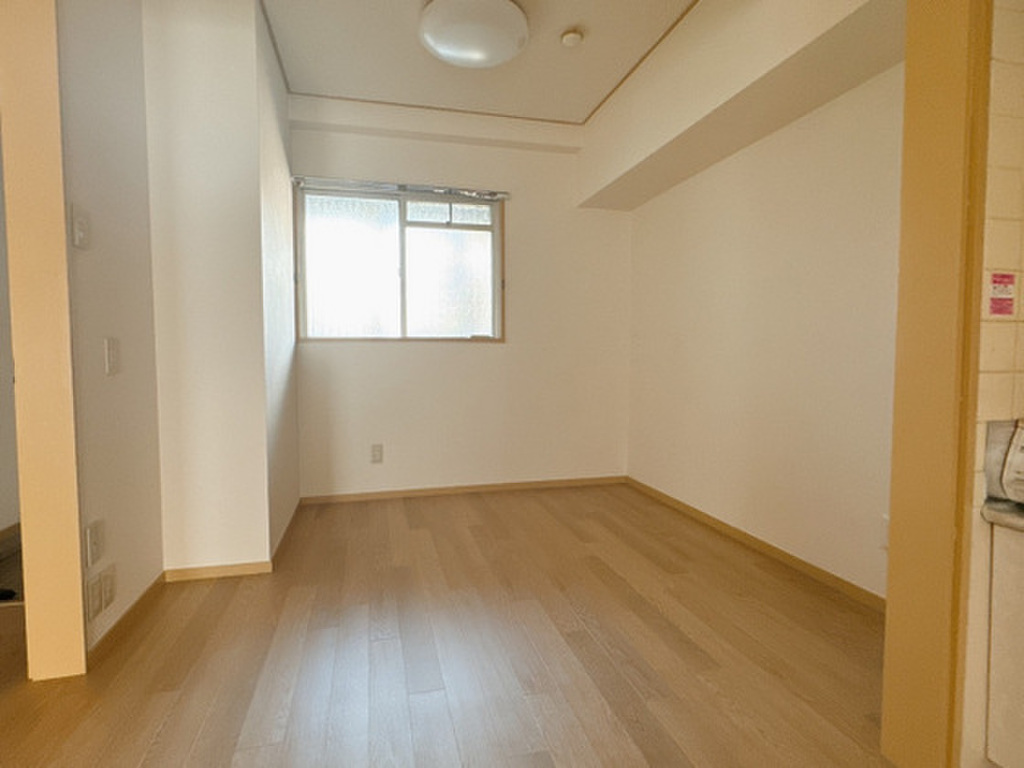 (9/21) ※別部屋の写真です (9/21) ※別部屋の写真です