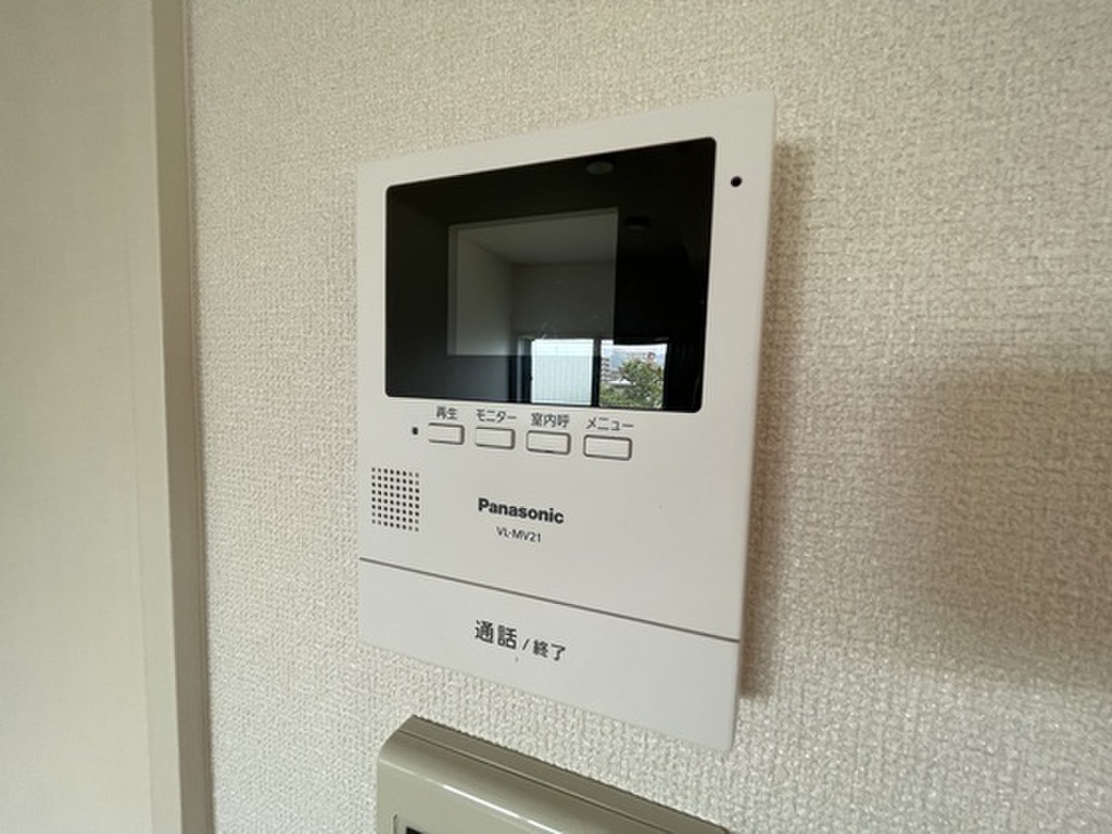 (10/21) ※別部屋の写真です (10/21) ※別部屋の写真です