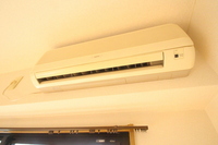 ※別号室の写真です