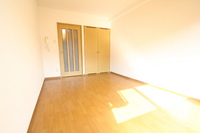 ※別号室の写真です