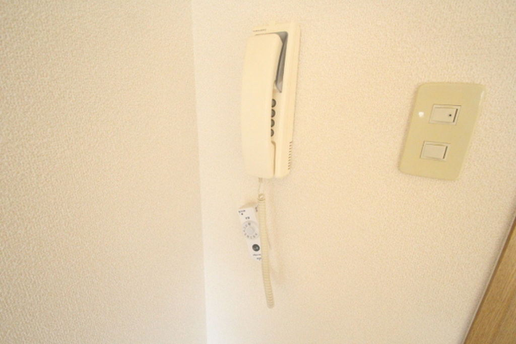 (9/21) ※別号室の写真です (9/21) ※別号室の写真です