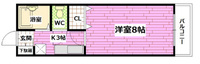ロゼッタ石本