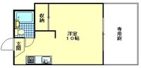メゾン船田
