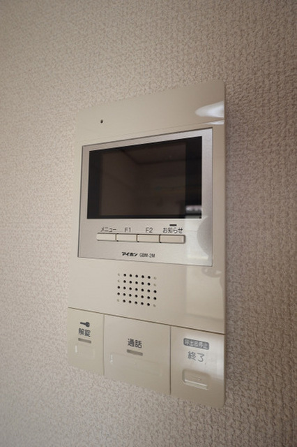 エステート24東雲