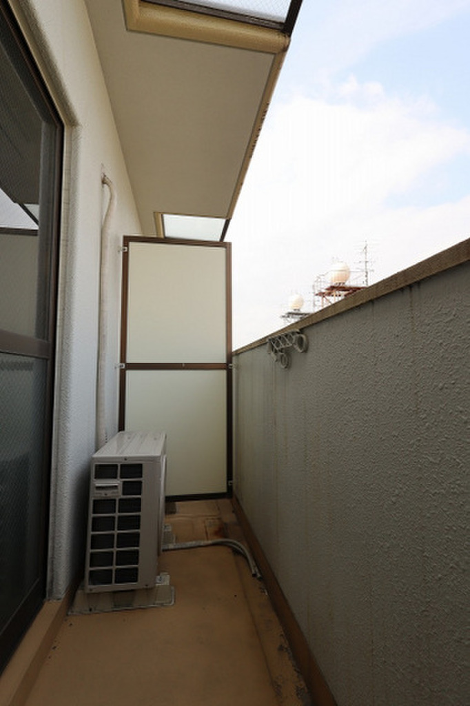 (9/23) ※別部屋の写真です