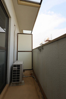 ※別部屋の写真です