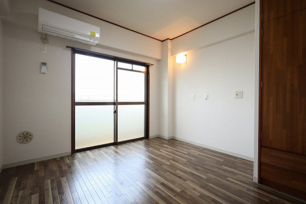 (2/23) ※別部屋の写真です