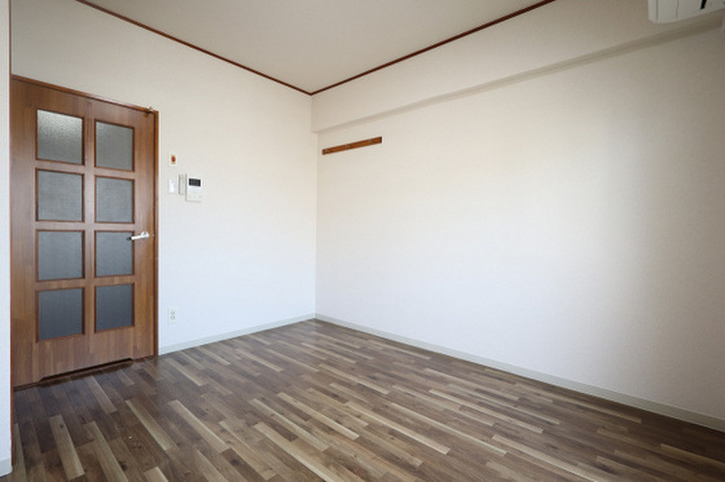 (12/23) ※別部屋の写真です