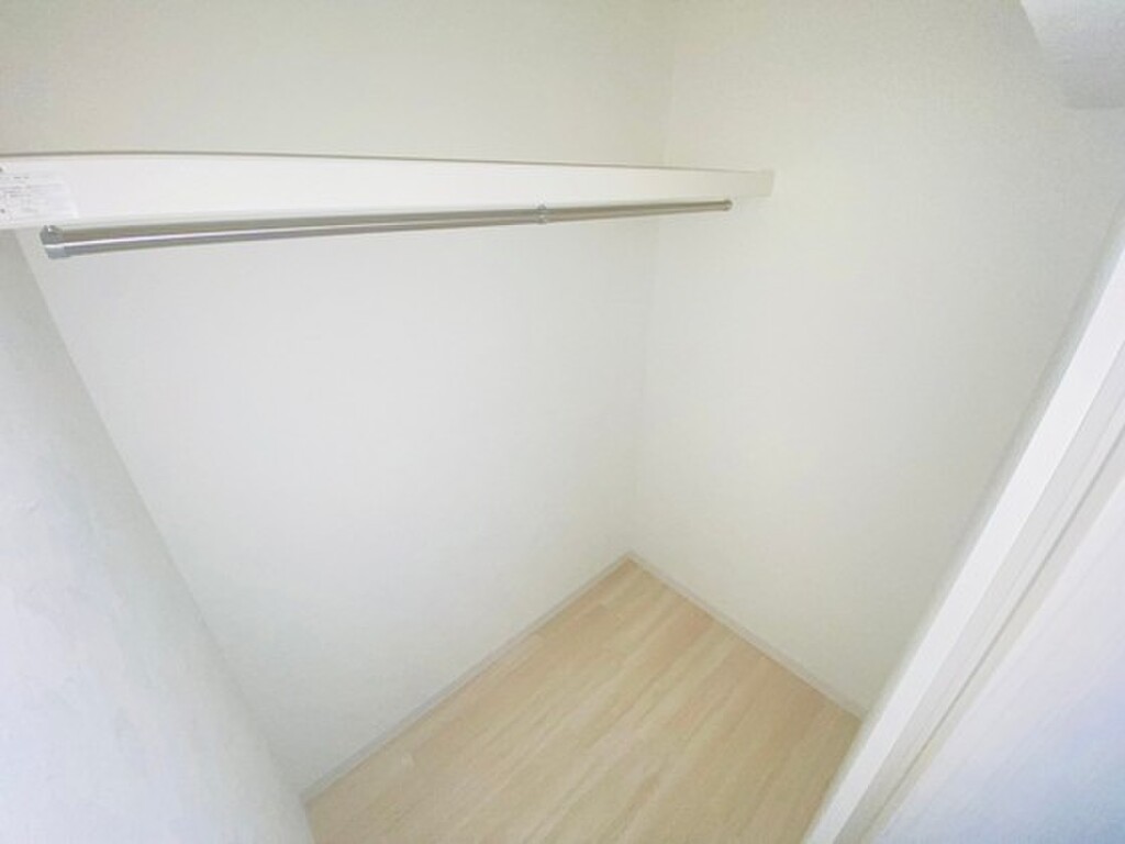 (12/20) 収納 (12/20) 収納