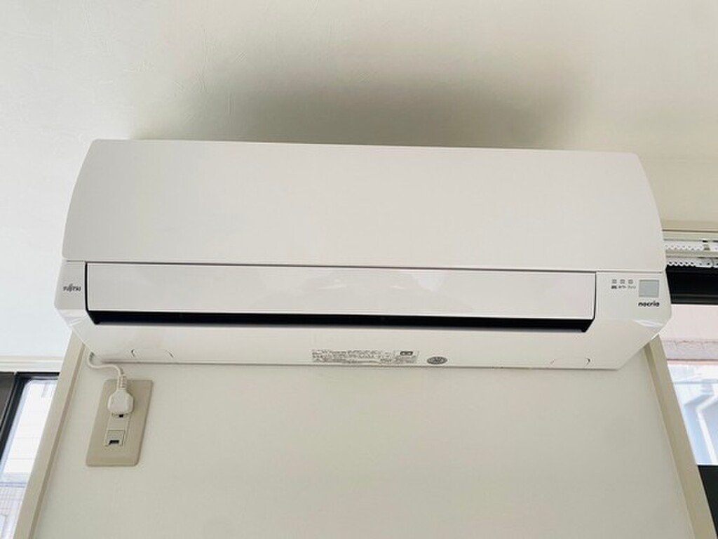 (13/20) その他設備 (13/20) その他設備