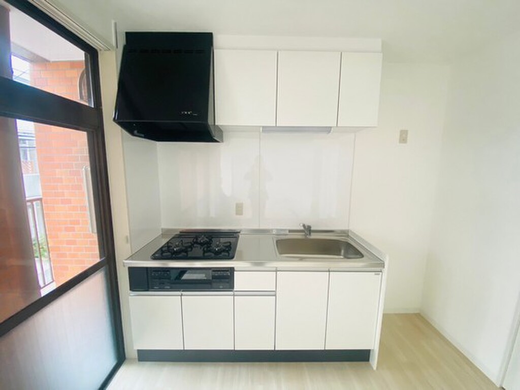 (3/20) キッチン (3/20) キッチン