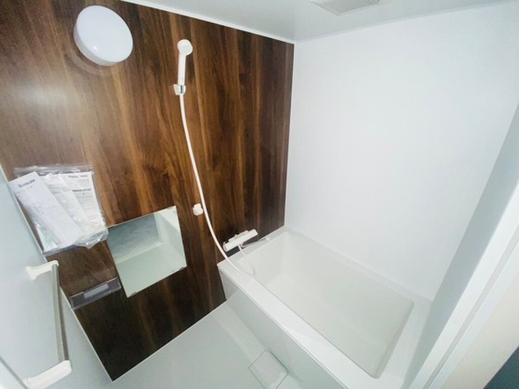 (4/20) バス (4/20) バス