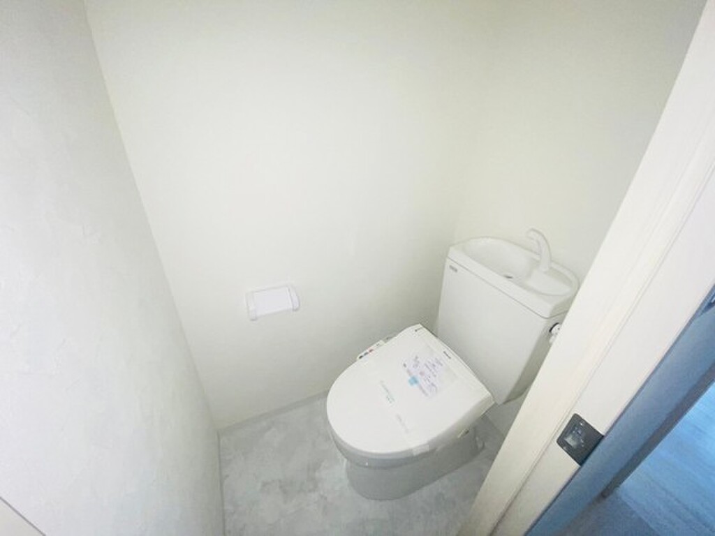 (5/20) トイレ (5/20) トイレ