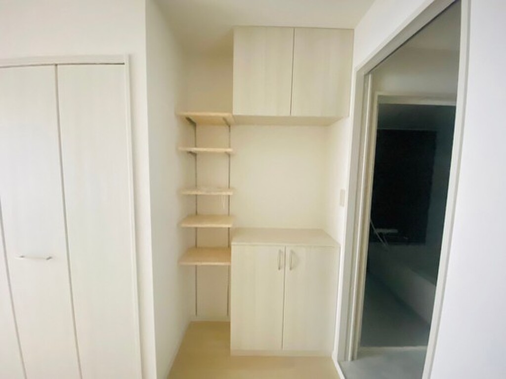 (7/20) 玄関 (7/20) 玄関