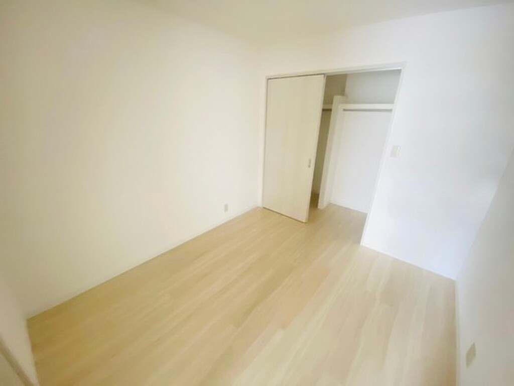 (9/20) その他部屋・スペース (9/20) その他部屋・スペース