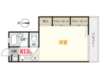 ABODE21