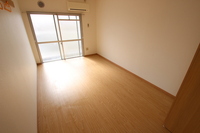 ABODE21