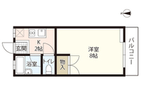ABODE21
