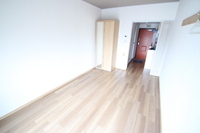 ABODE21