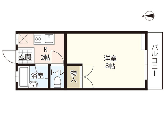 ABODE21