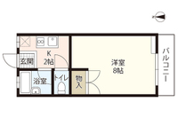 ABODE21