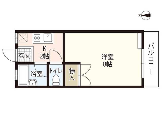 ABODE21