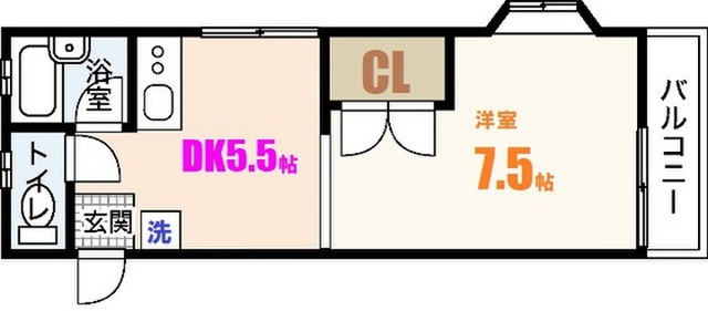 ABODE21