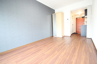 ABODE21
