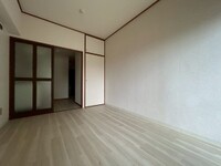 中央ビル