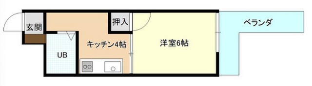 中央ビル