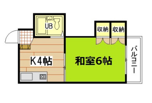 中央ビル