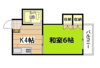 中央ビル