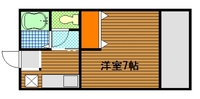 メゾンメイプル