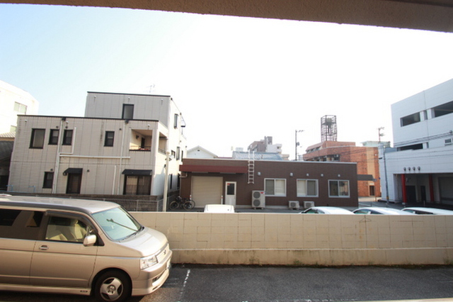 ハイネス大芝